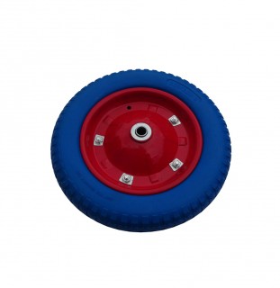 ������ ����� ������� 3,00-8  � �����, ��� 16�� (������� ����, �������� �����)