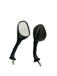 ������� (1040) �����������, ������, ������ �8