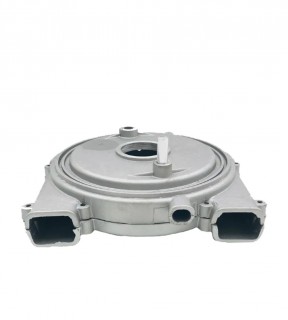 ����� ���� ��������� ��, �����