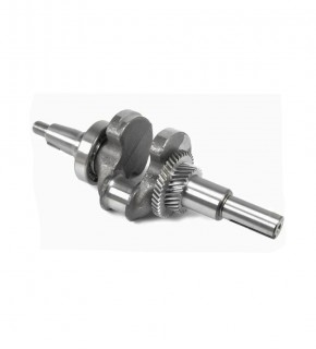 �������� ��������� 190F 15 �.�