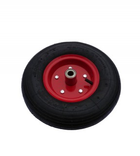 ������ ����� ������� 4,00-6  � �����, ���������, ��� ��� 16�� (����, �������� � �������)