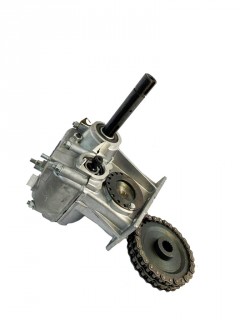 ������� ����� ������� (����� ���������) ���� 2� ������ ��� 12,7 + ��������� 2� ������ ������� Z29