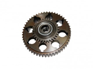 ������� ��������� ��������� �� �������, ����� (�������� ��������)