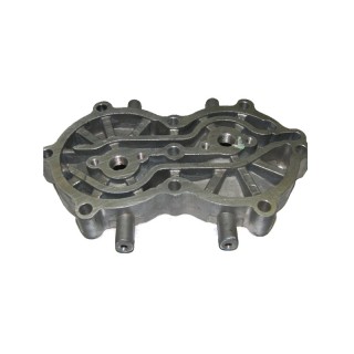 ������� ����� ��������� ������ (161100020)