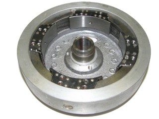 ������� ������ (160004600) ��� �����