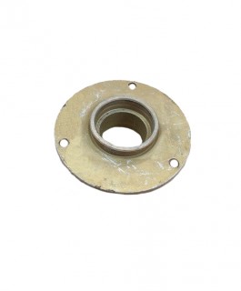 ������ ������� ��-1 (161100007)