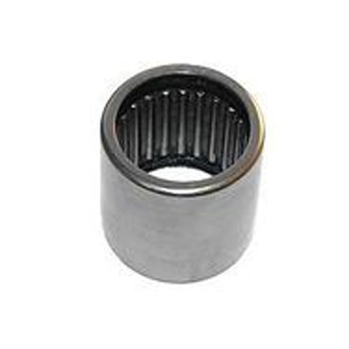 ��������� 941/20 ������� ����