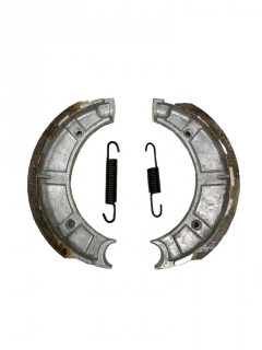 ������� ���������, ��������, �����, ������ ��������� ��