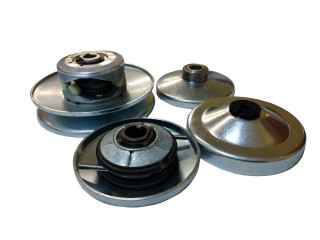 �������� FORWARD. ������7 2� �������� � ���������� � �����, 19��