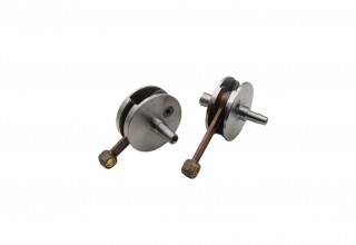 �������� ��������� ��������� �� ������