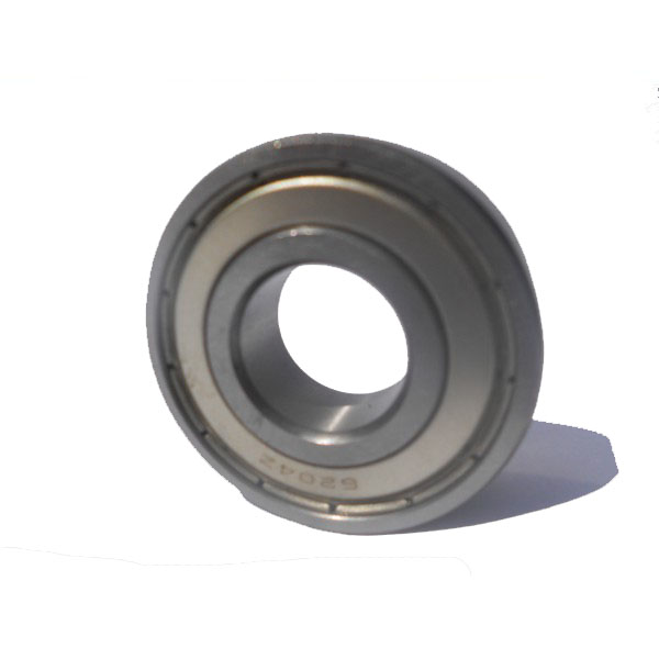 ��������� 60305 (a��.6305-Z) ������������ ������� ����