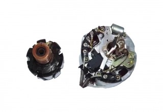 ��������� ��������� �� ������� 12�