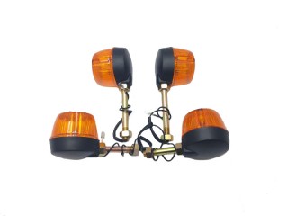 ��������� �������� ��������� �� (BF-03), ������� (�������� 4 ��)