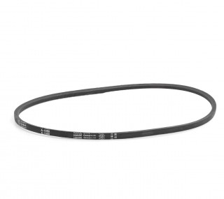 ������ A-1050 Globelt (Hanse), �������� ��� �� �����