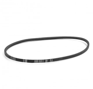 ������ A-1060 Globelt (Hanse)