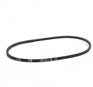 ������ A-1100 Globelt (Hanse) �������������� ��������� � ��, ������