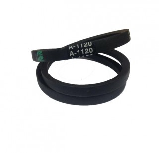 ������ 1120 (�) (������� ���a)