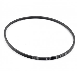 ������ A-1120 Globelt (Hanse) ������� ����