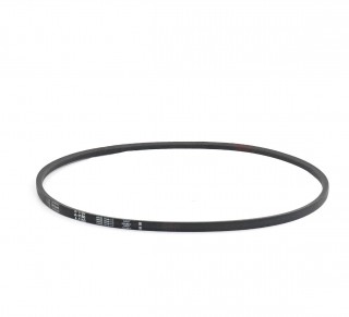 ������ A-1150 Globelt (Hanse)