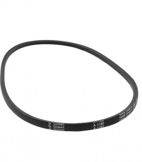 ������ A-1180 Globelt (Hanse) �� ������