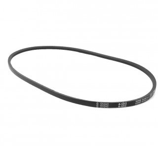 ������ A-1213 Globelt (Hanse) �� ������