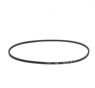 ������ A-1320 Globelt (Hanse) ��� �� ����