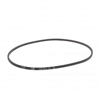 ������ A-1400 Globelt (Hanse) ������ ��� (�������) �� ������