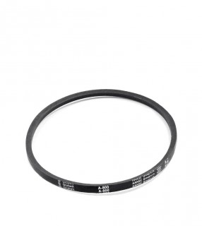 ������ A-800 Globelt (Hanse) ��� ���������� "������", ������� "������" (�����������)