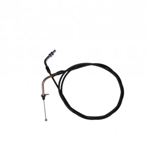 ���� ���� ������� Active Torro (�����-2040��, ���-50��)