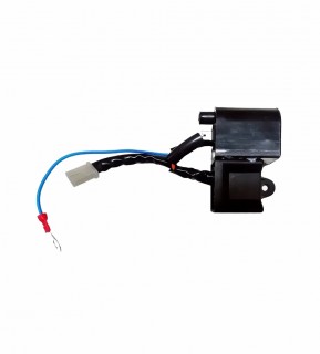 ���� �������� ��23�  ��������� ����