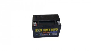 ����������� 12�, 9�� AGM ������ (150 � 86 � 105) ��� ���� 2020�.