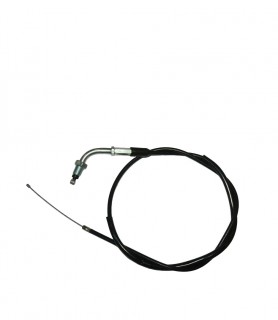 ���� ���� ������ �����, ������ (�����-1050��, ���-100��)