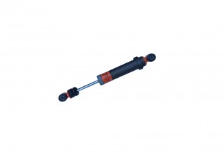 �����������������������������������74.2905004