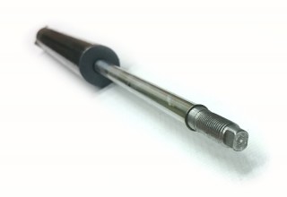 ����������� ����� ������������������� �������� (159-01) �����������