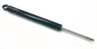 ����������� ����� ������������������� (�� 164.00.00)