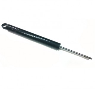 ����������� ����� �������� 253.00.00-01 (������ ��159.00.00)