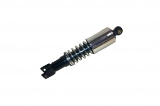 ����������� ������ �����, ����, ����