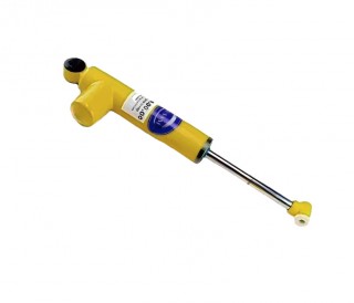 ����������� �����, ������ � ������������������ 169.00.00 (������ 45.11.2915006, ��158.00.00, SM158)