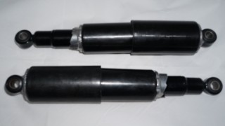 ������������ ��������� ���