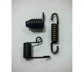 ������������ ������� 350S (��������)