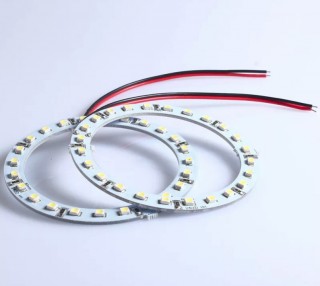 "���������� ������" 120 �� ���� �������  (SMD-�����, ������ �� ����)  ��������� �� 1 ��