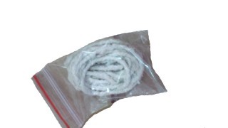 ���� ���������� (3��) (������ �� 2�) ��������� �������