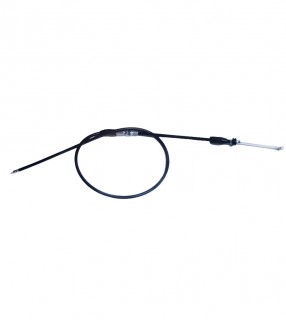 ���� ���� ATV Atomik (�����-830��, ���-72��)