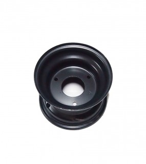 ���� SCOUT ��� ATV 6", 6"� 4,0" (3�78) ����������� ��������� 54 ��, ������, ������������