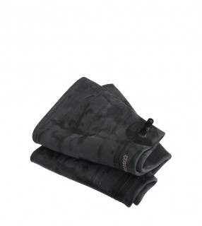 ������ ATV 8" 20�7-8 �����, ����������� TR4,  WANDA