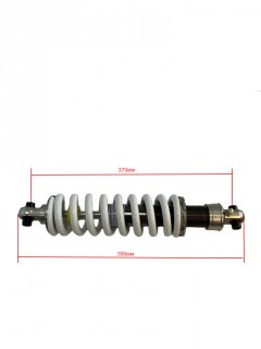 ����������� ������ ATV PANTERA 200 (116100906042201)