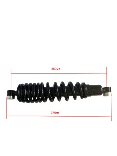 ����������� ������ ��� ATV � �������� ����� 10" ������ (��� 2)