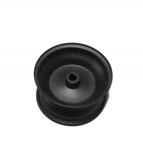 ���� SCOUT ��� ATV 6"� 3,1", ��� 16 ��, ��� ������, ������ 170 ��, ������, ������������