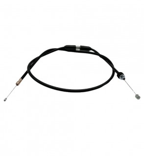 ���� ���� ATV Target (����� 810 ��, ��� 60��)