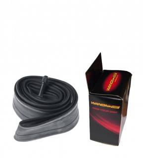 ���������� 29" � 3.00/3.50 ���������, ����������� TR4,  WANDA